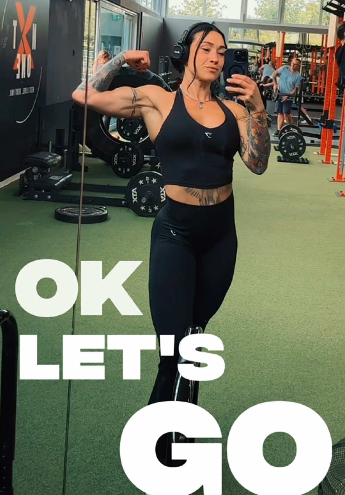 @Muckimichelle