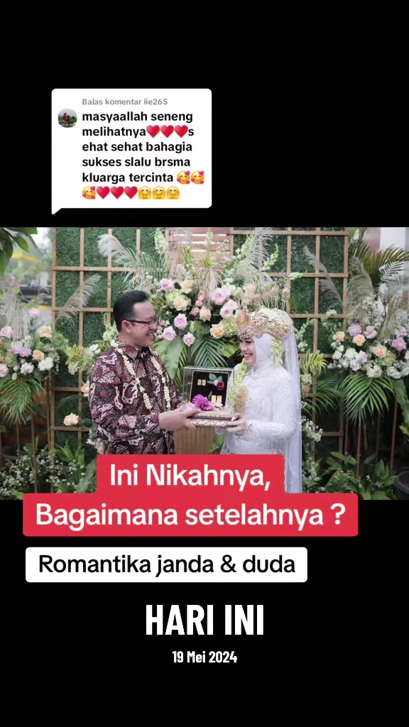 @Pencari Makna