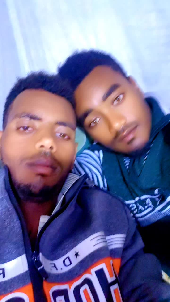 @kaamiil Abba bor