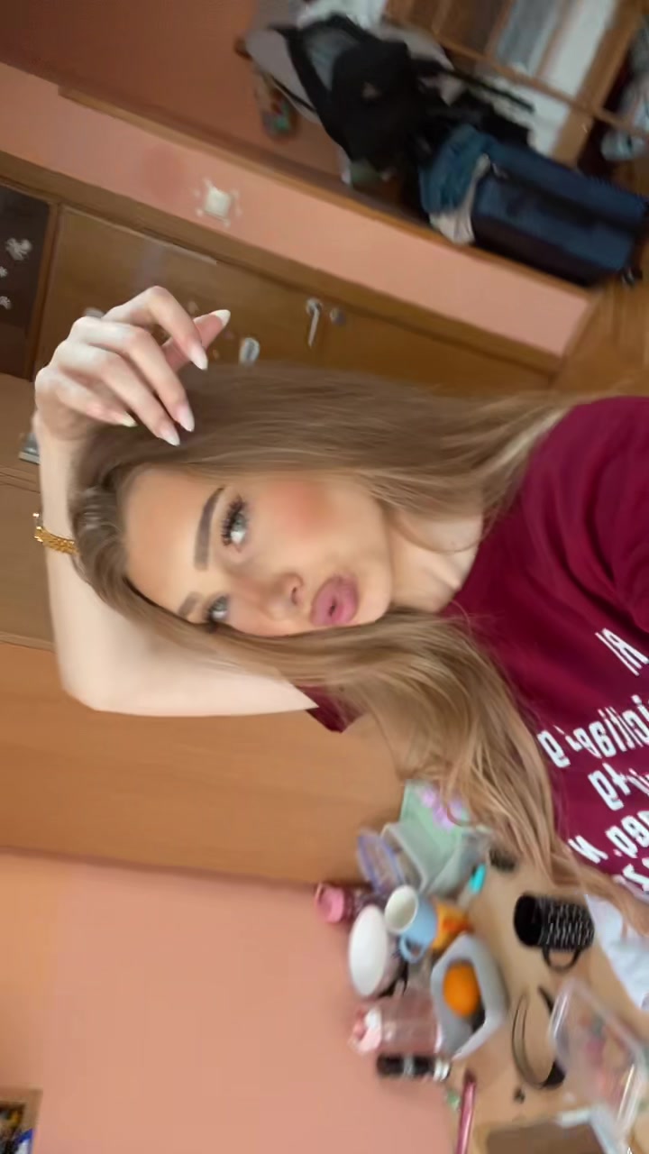 @teodora