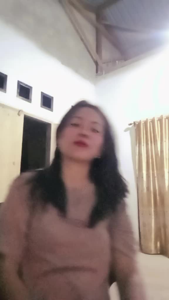 @andini