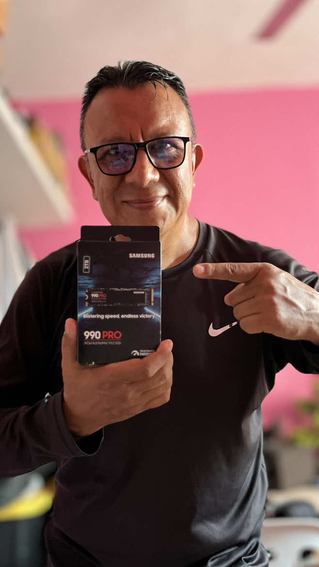 @ernestotorrestv