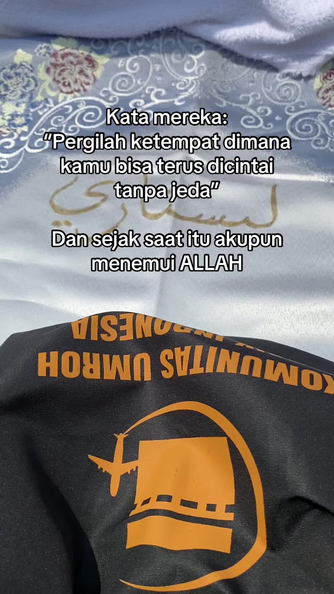 @Attariaskudus