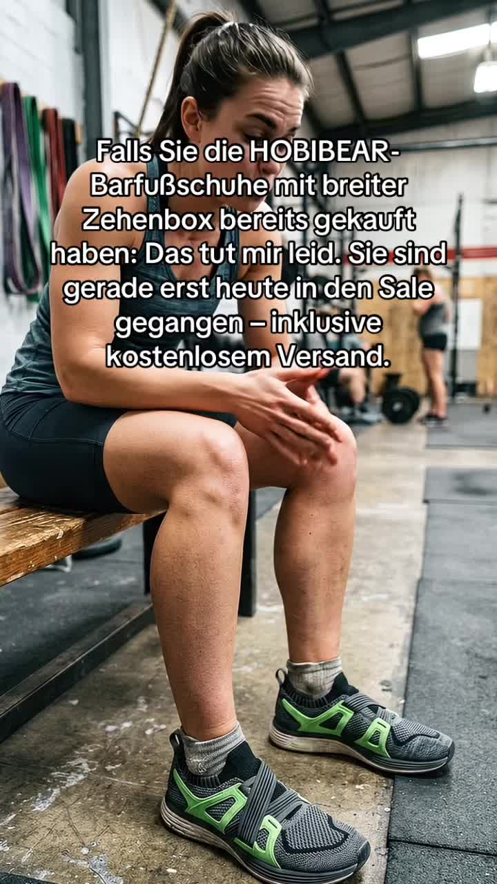 @ywwkik