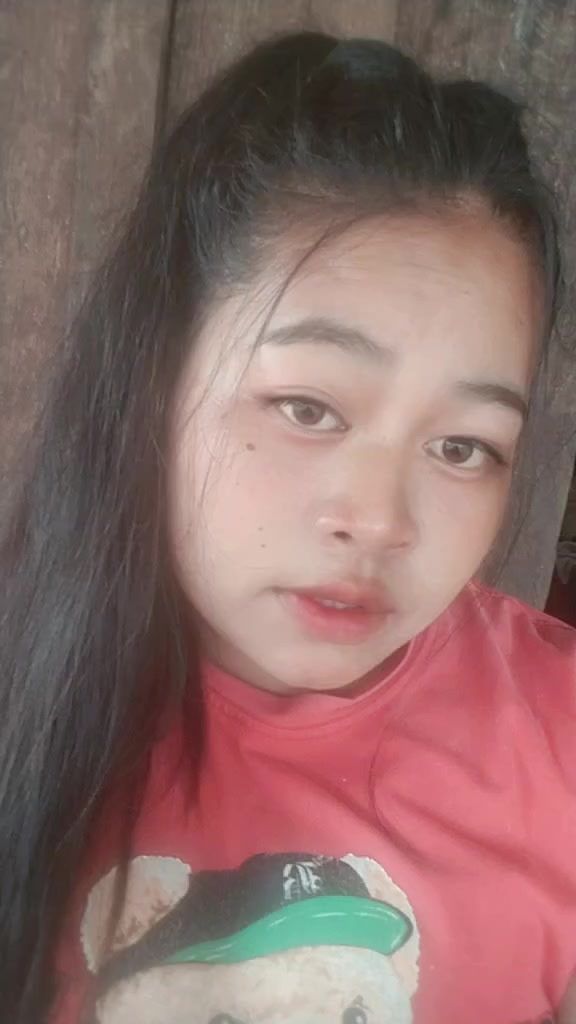 @๐ฐ๐ญแแผแแขแแแแแแแแแ
แถแ๐ฐ๐ญ๐
