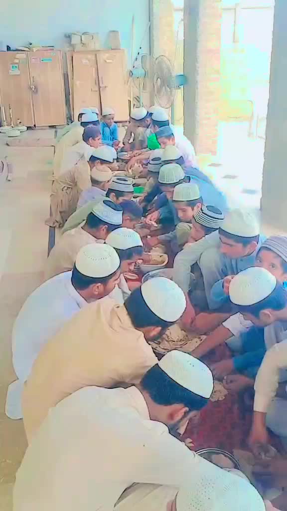 @mulana ka dewana