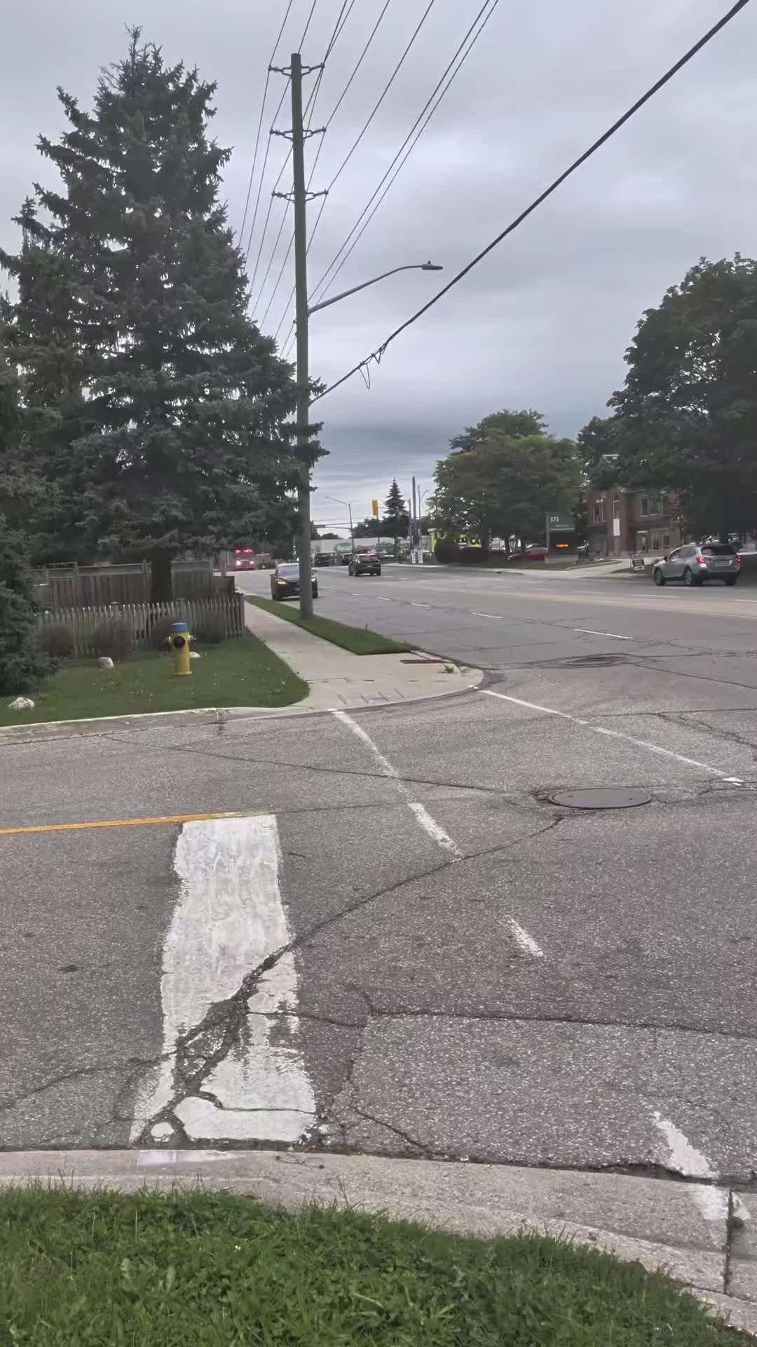 @Waterloo.region.911.vehicles