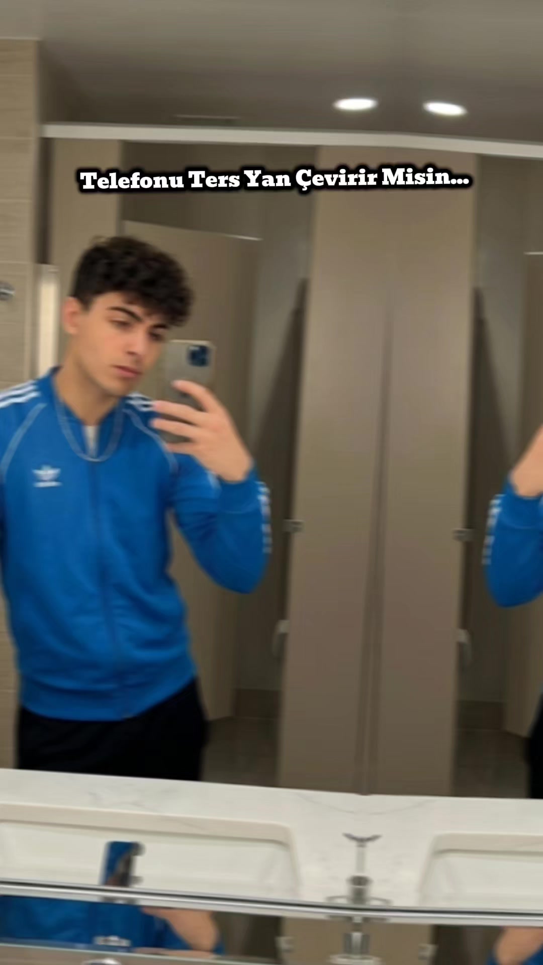 @𝐁𝐀𝐖𝐄𝐑"₀∜