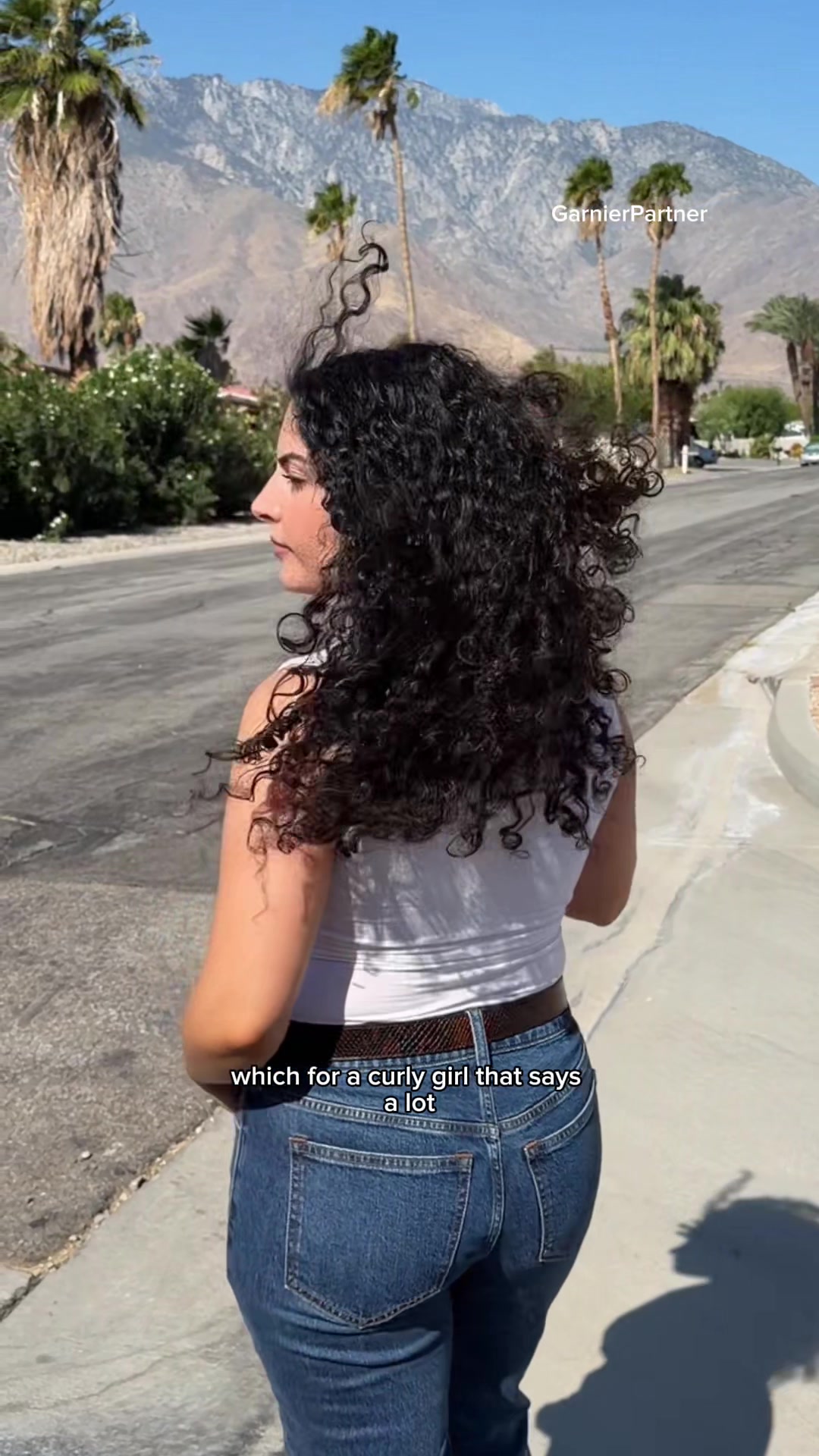 @Ashley Reuben