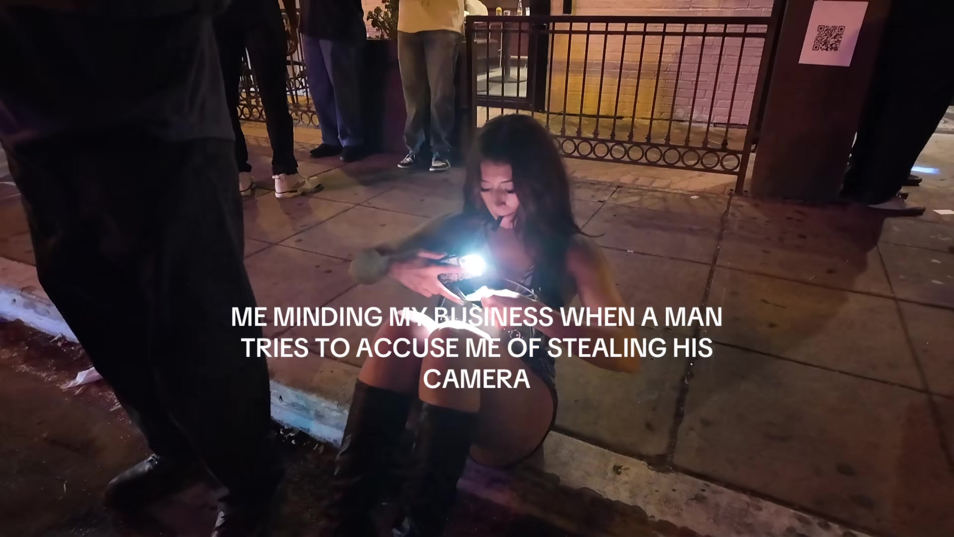 @E