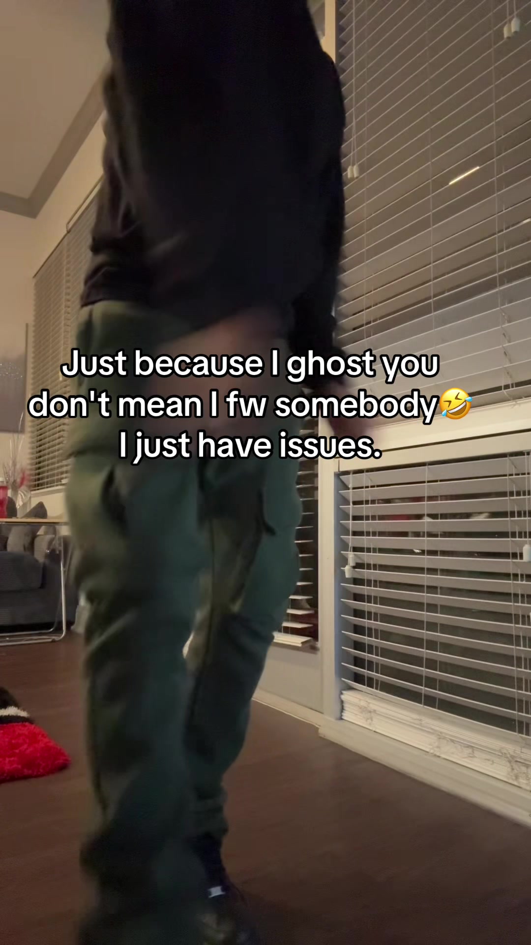 @Jaylah🏳️&zwj;🌈