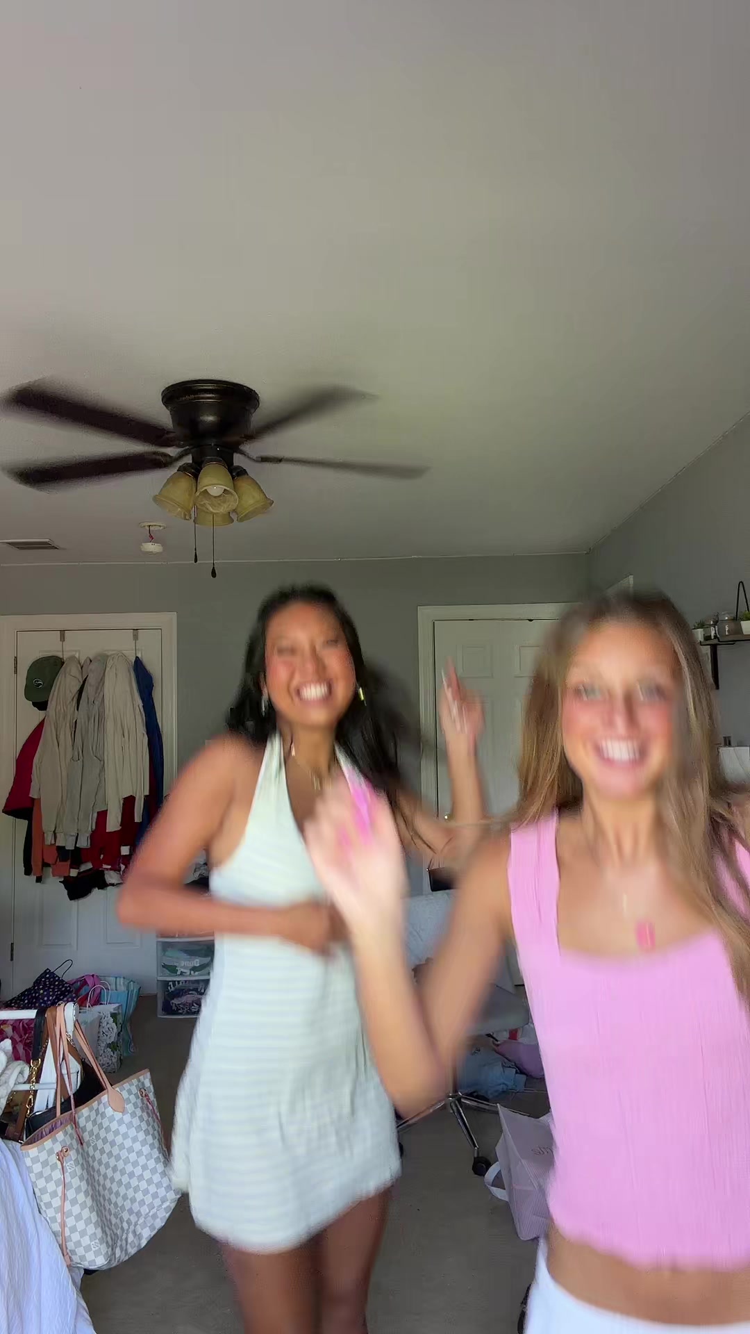 @kaylee