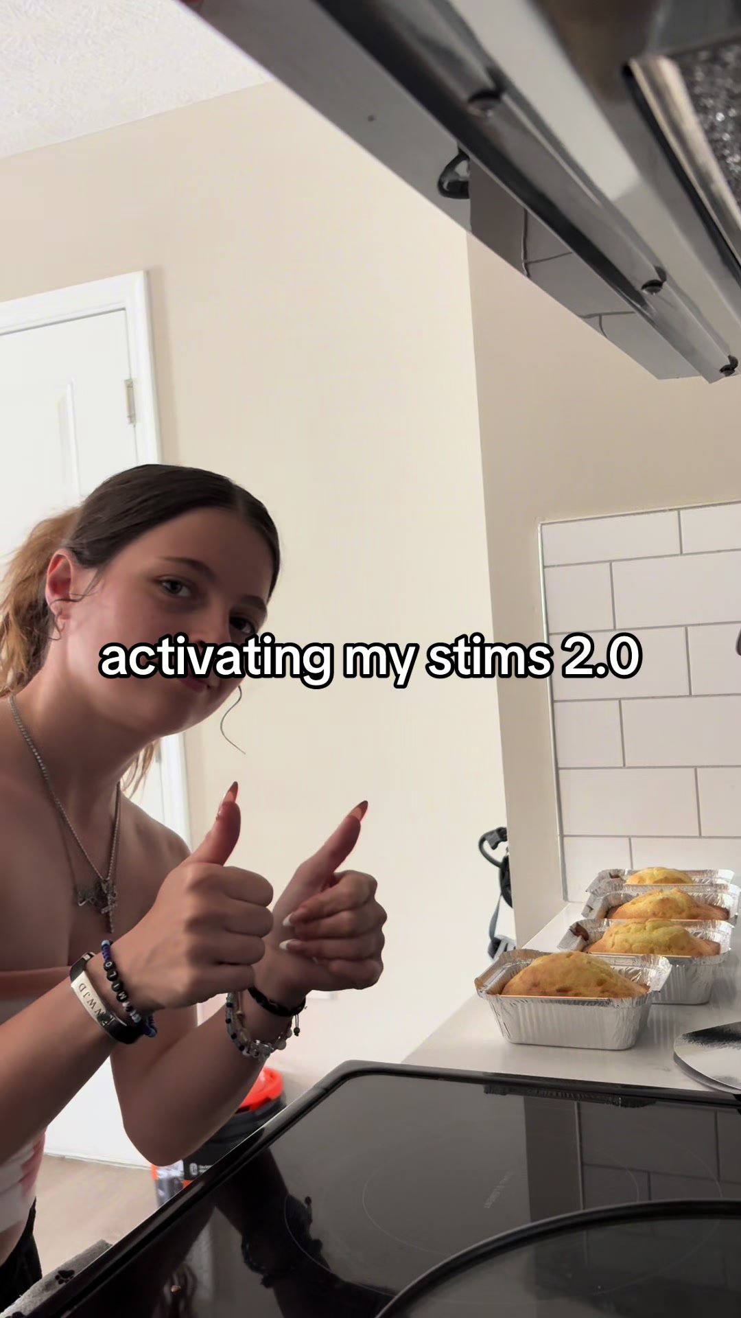 @tinytinastouch