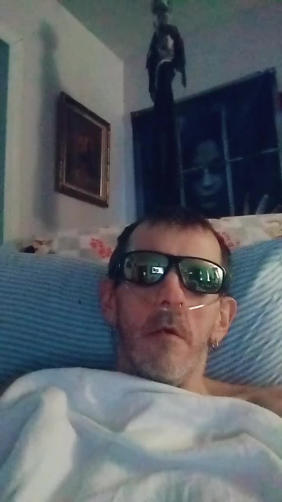 @RobertBeneux