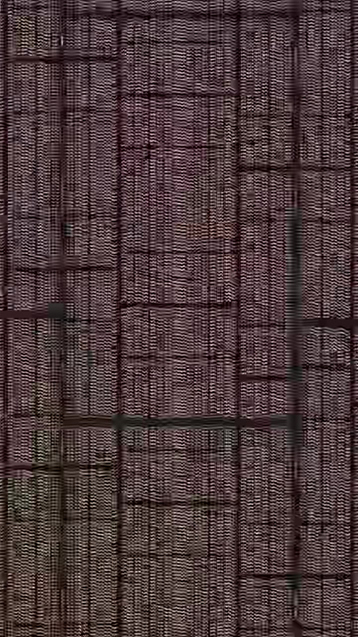 @voldex21