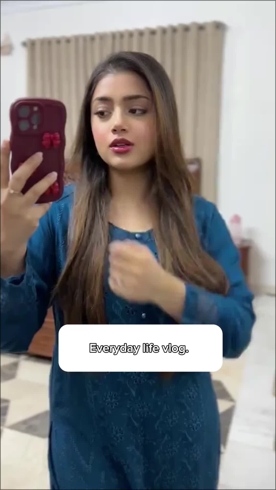@quievibe
