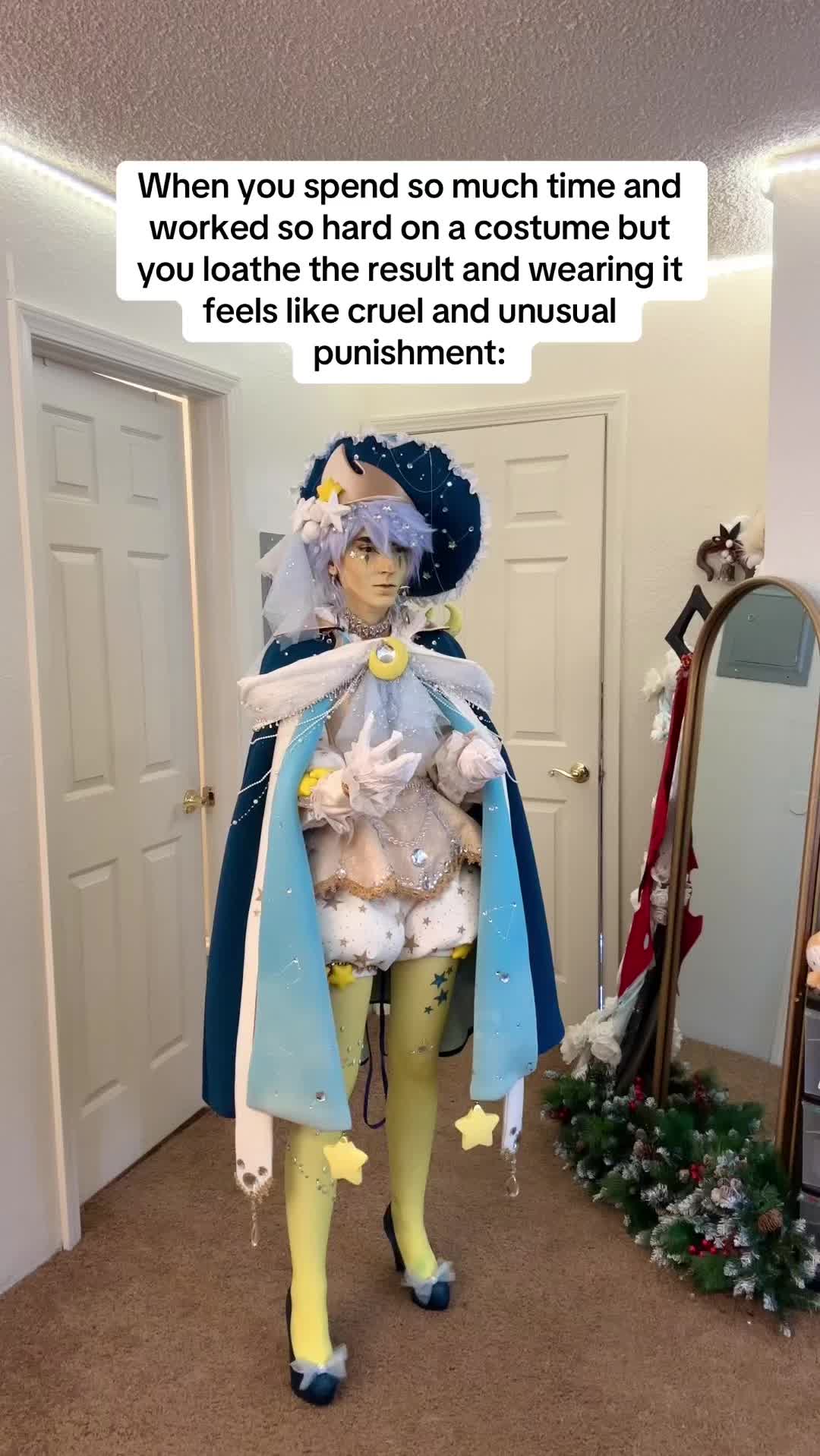 @Squeakadeeks