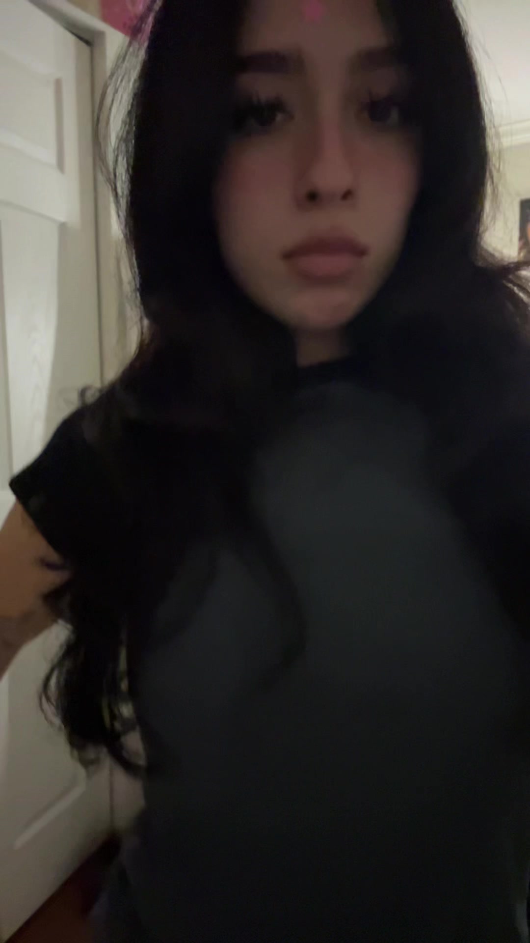 @cherryreddreamss