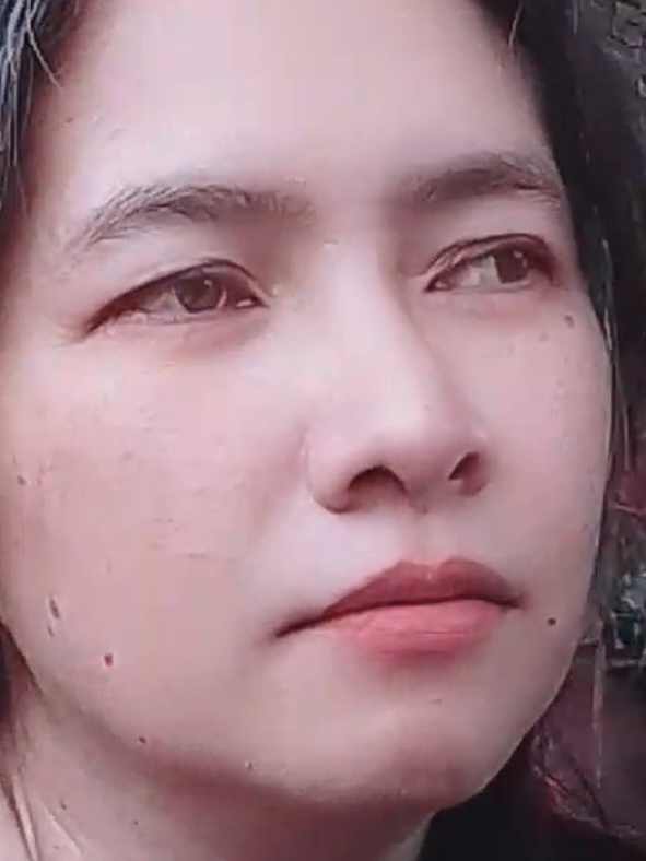 @ateJUNIE🌺