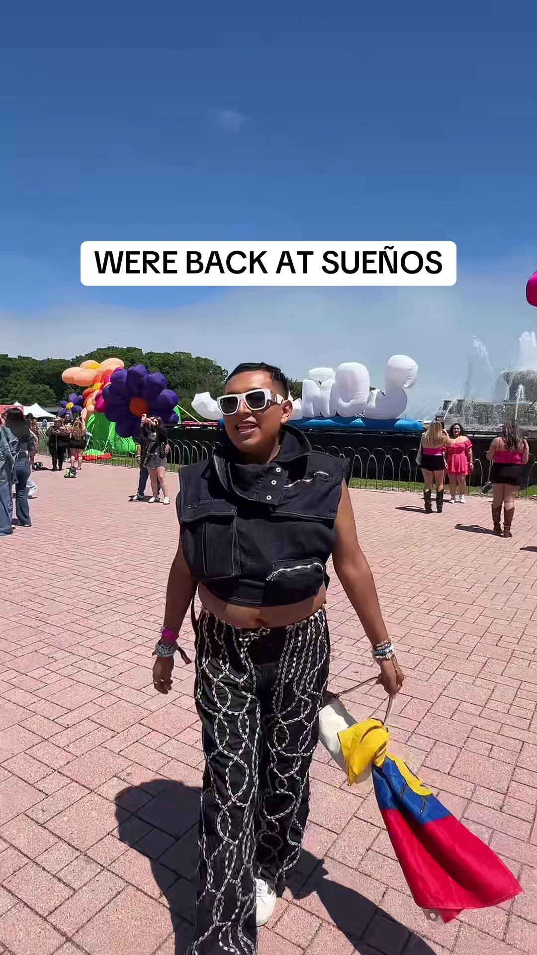 @Angel 💅🏽