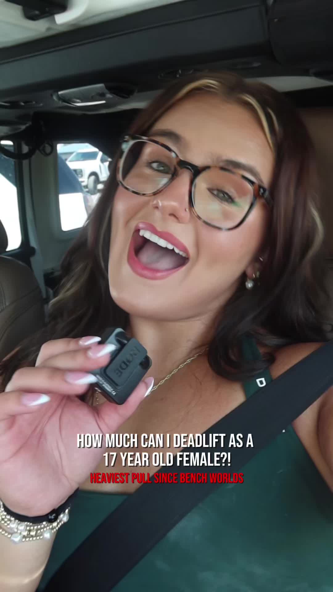 @themarleyp_