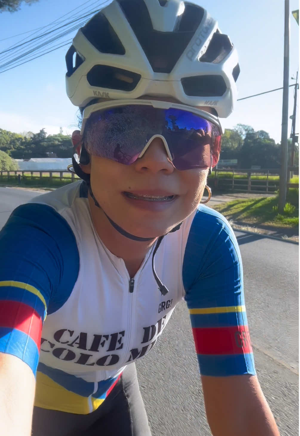@Nadia Pivaral