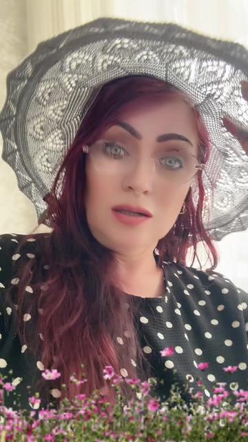 @💝🌸🍀ИРИНА🍀🌸💝