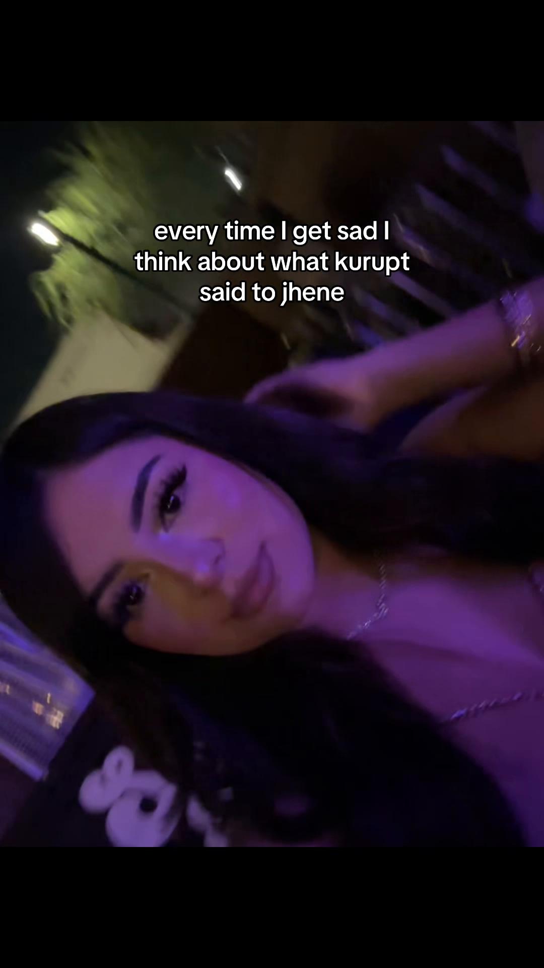 @honey.itsesmee
