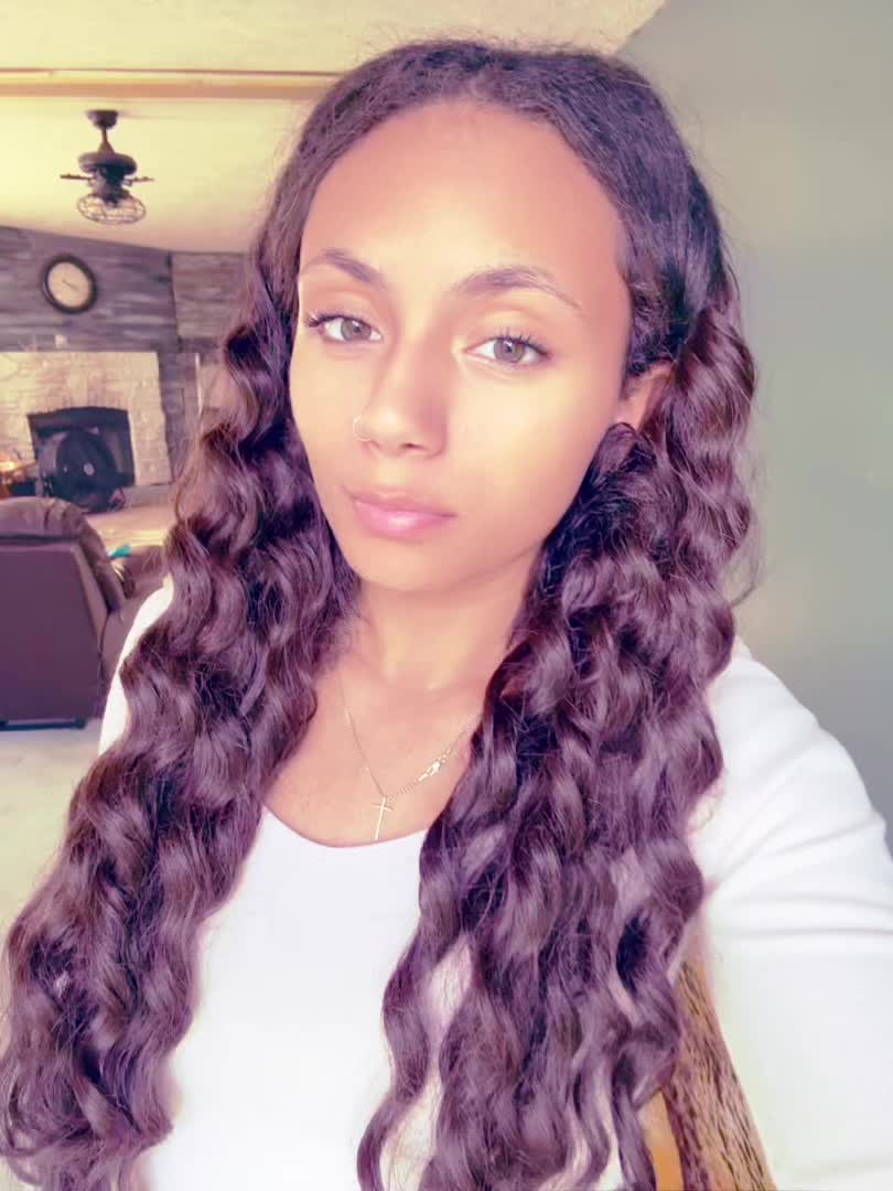@analysia_nicole