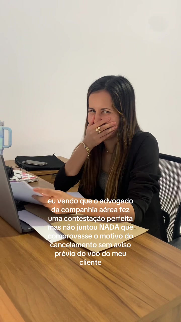 @brrunandrade.adv