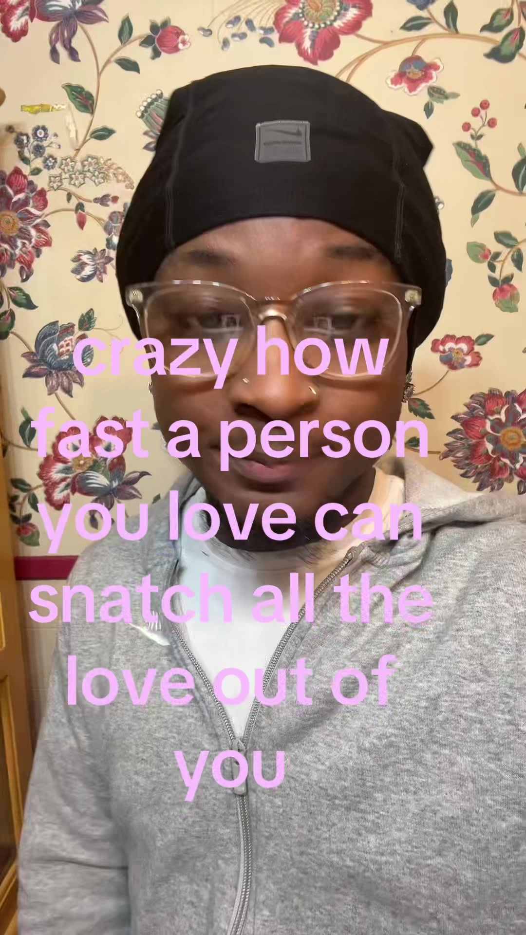 @ 