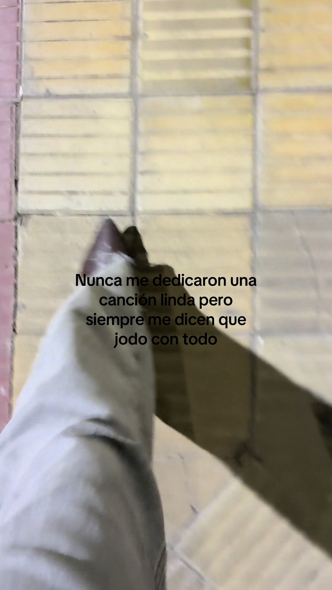 @corteerepiola