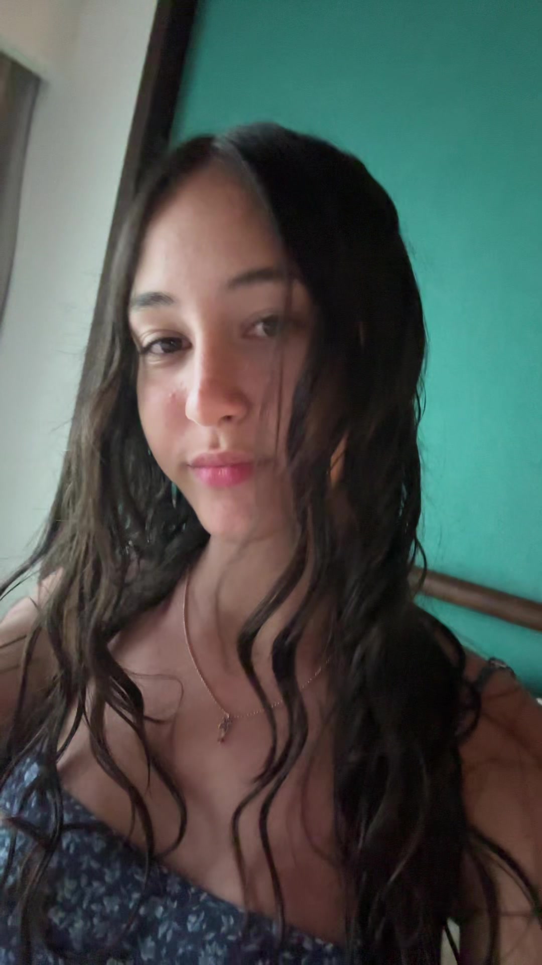 @alina