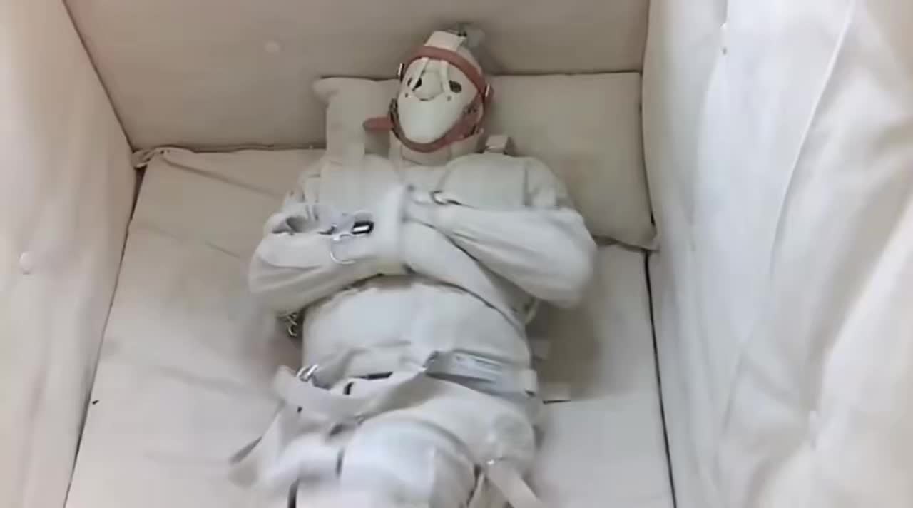 @愛