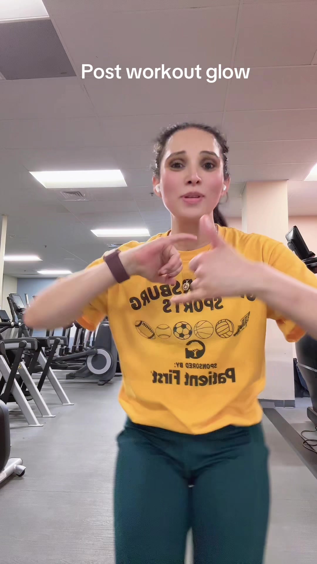 @Rakshya 🫰