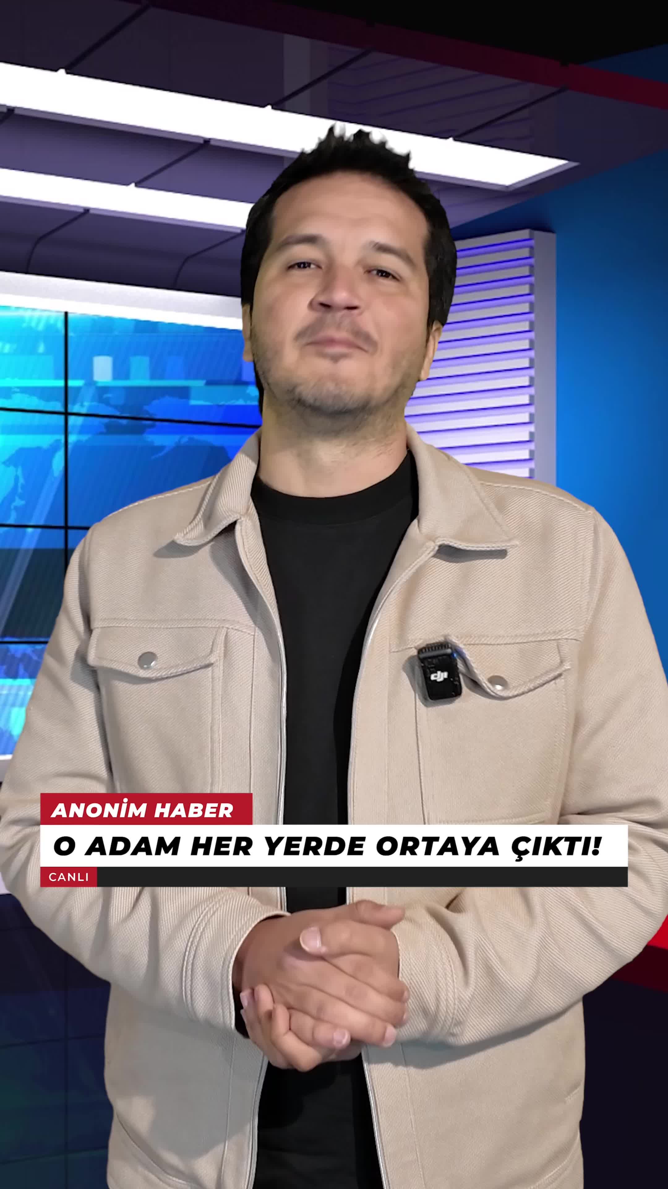 @Metin Pıhlıs