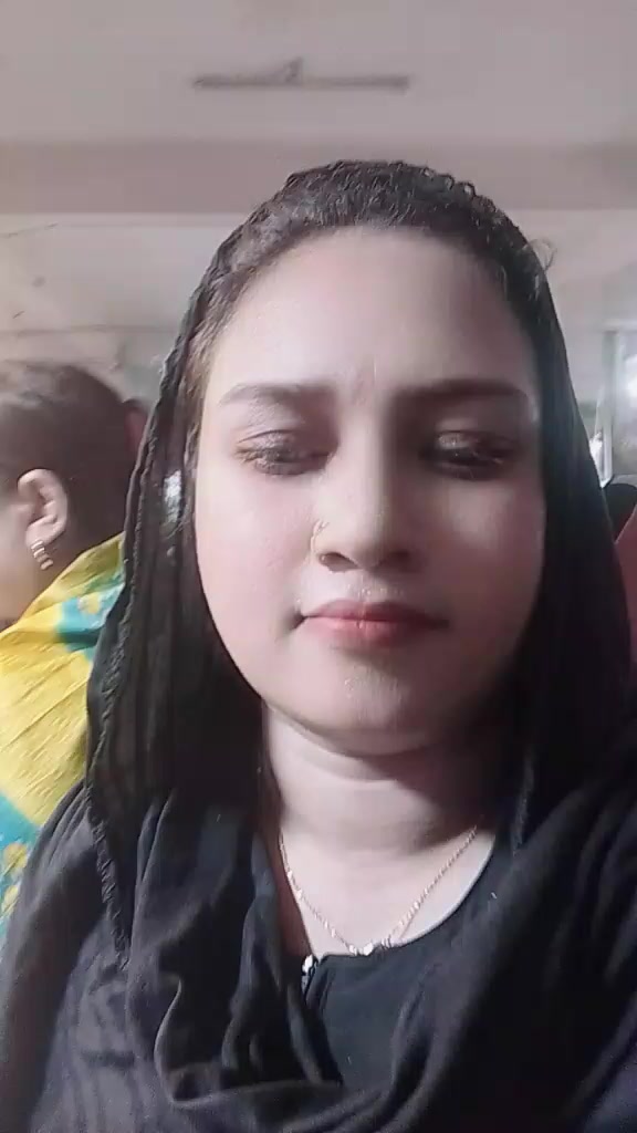 @Badsah Ahmed
