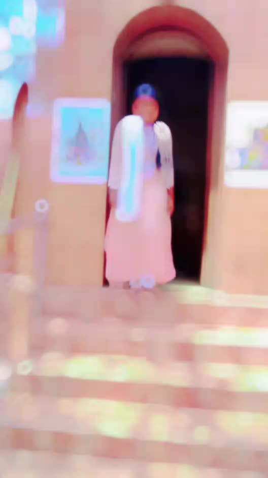 @কৃষ্ণ প্রেমি রাঁধা 🙏🙏🪔🪔