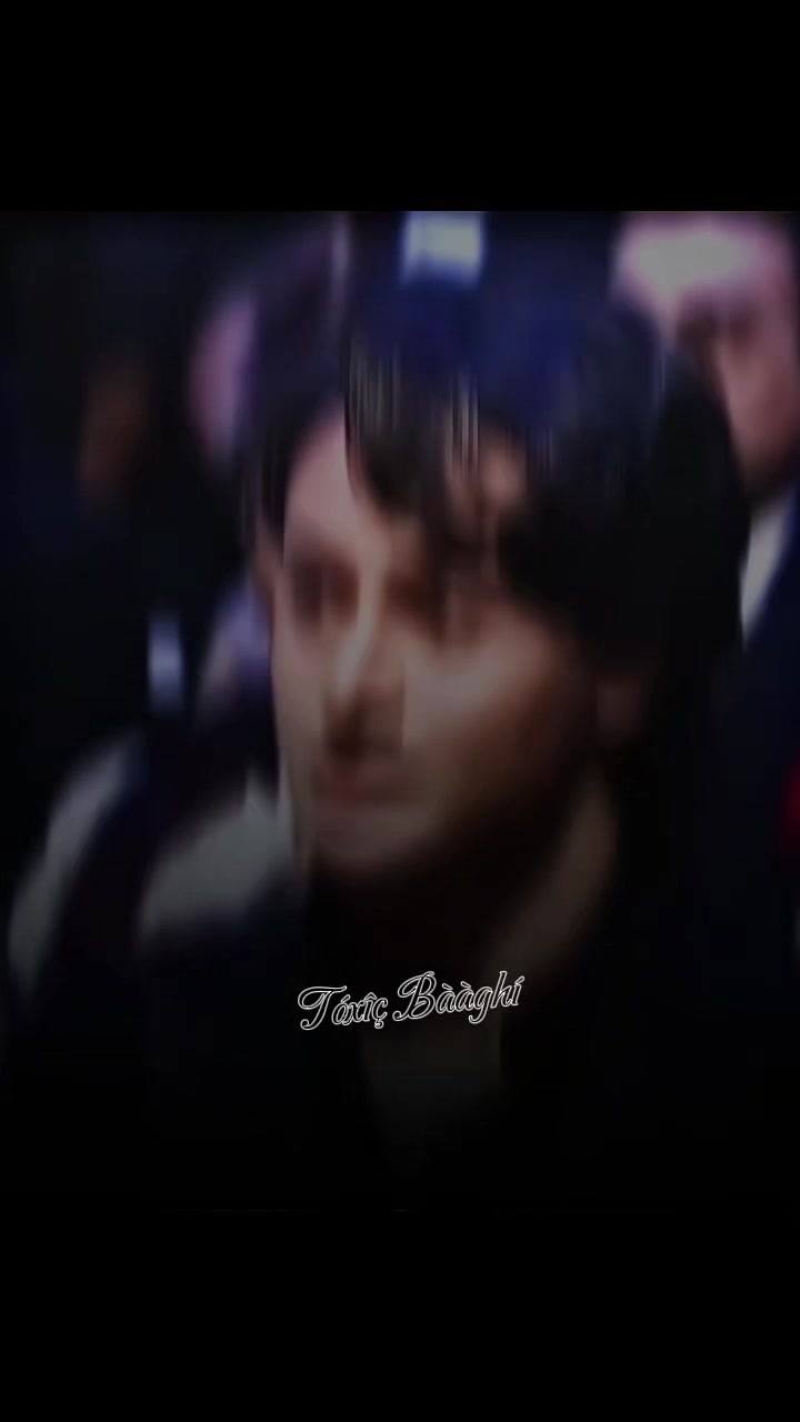 @๐ปô๐ฟ๐๐ ๐ฉàà๐ฎ๐î๐ฉ