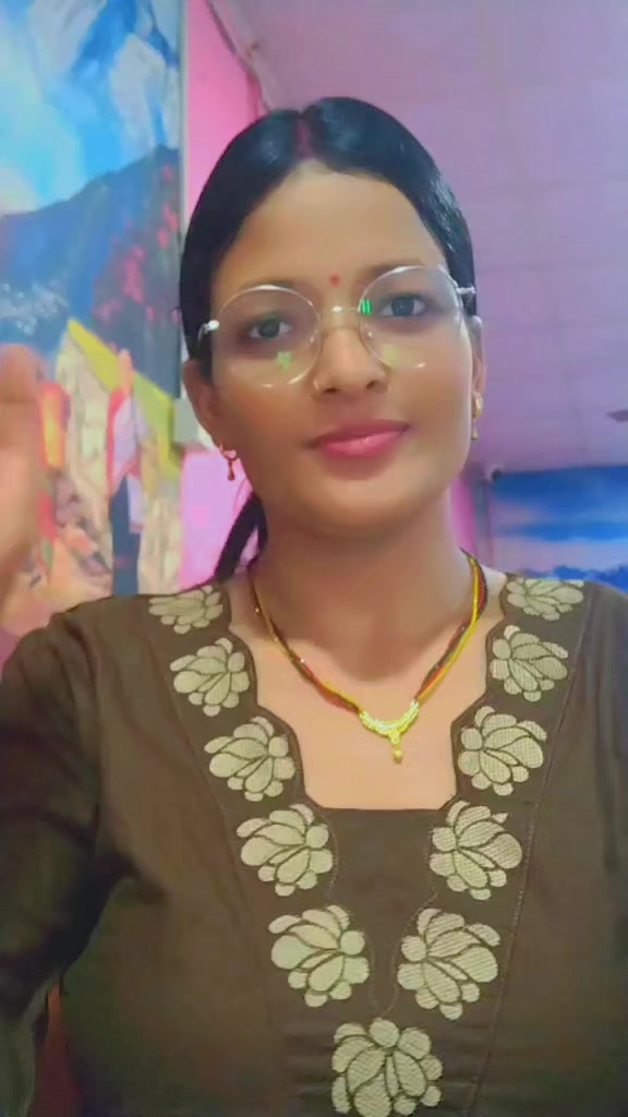 @karishama❣️