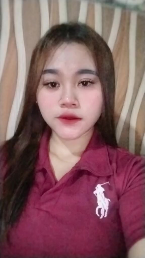 @izzibelz