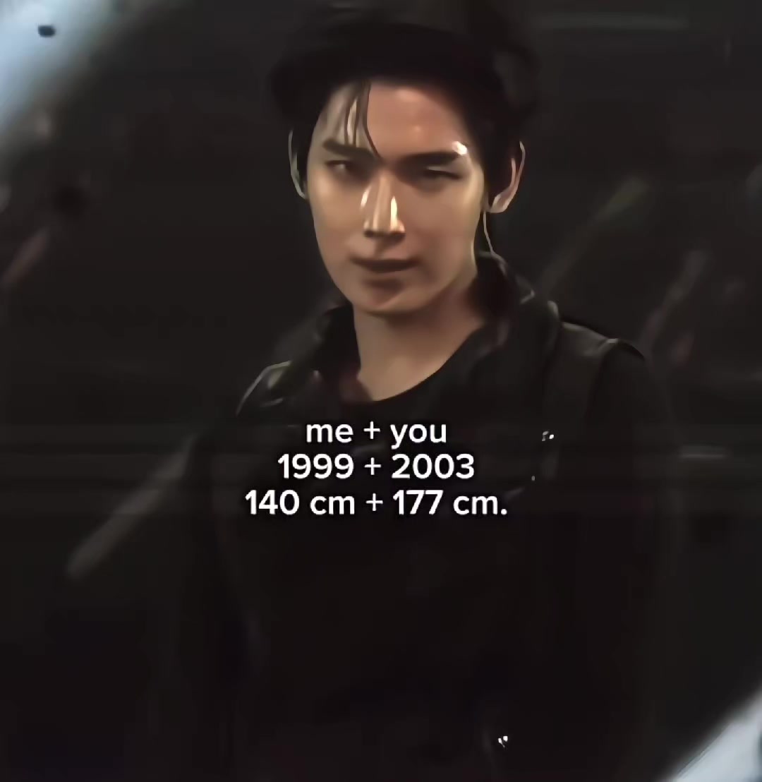 @ara🦊