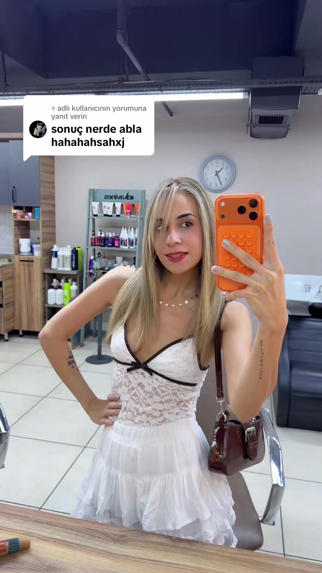 @yağmur özkavak