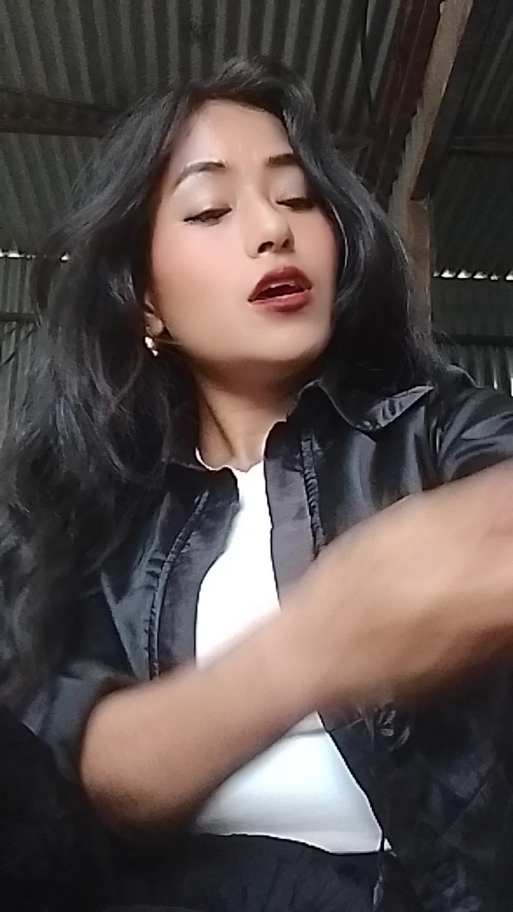 @Tripti Shrestha