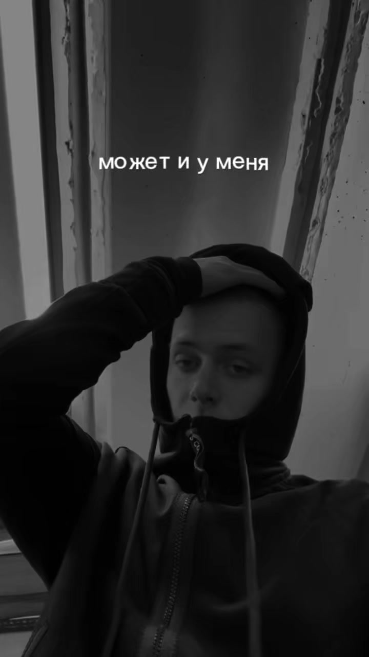 @Дядя Ваня
