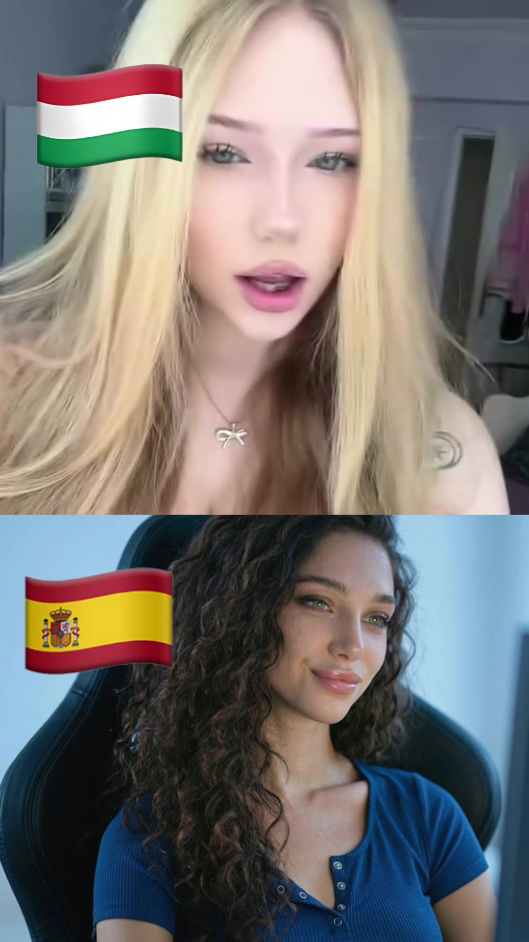 @almarizado_