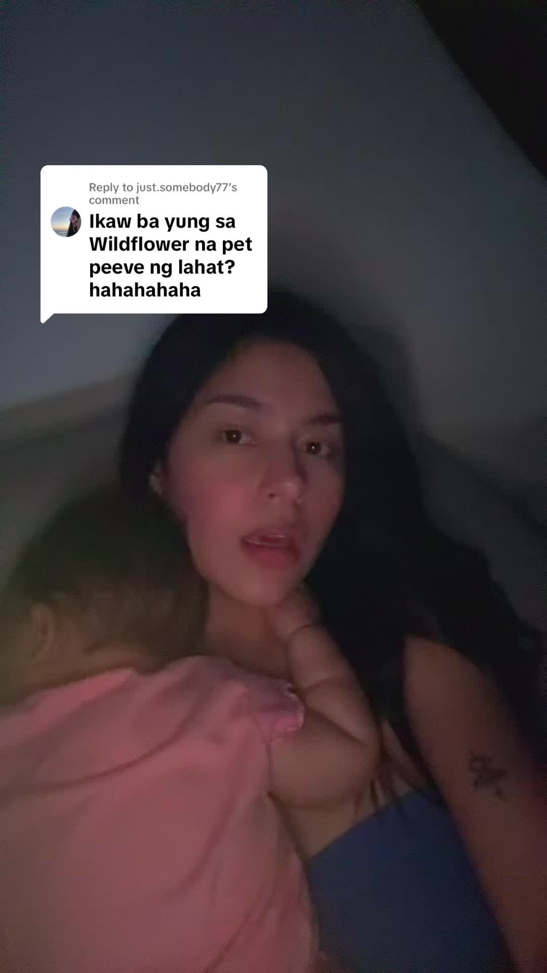 @Ingrid Dela Paz