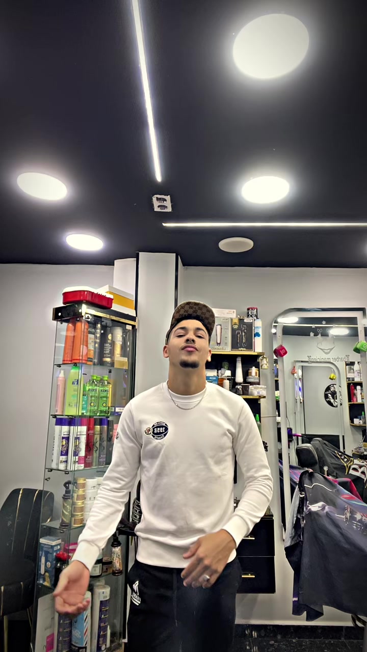 @يوسف 🇩🇿