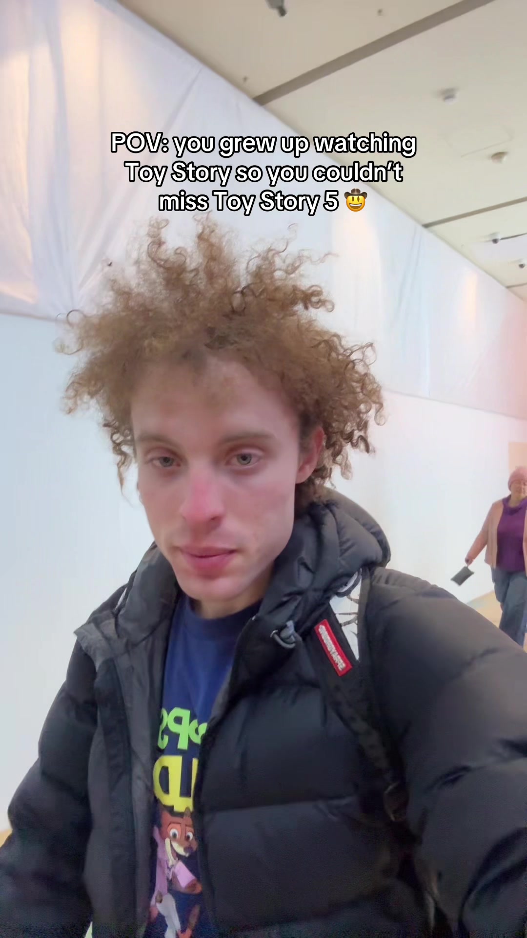 @Timo