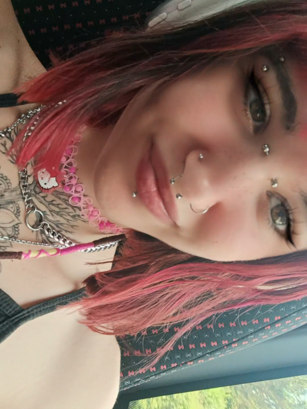 @xxanarchie_
